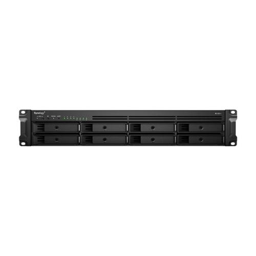 Synology RS3621xs Plus 12Bay Network Attached Storage price chennai, hyderabad, tamilandu, india