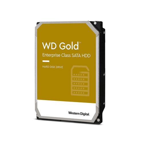 Western Digital Gold Enterprise Class Data Center SATA Hard Disk price chennai, hyderabad, tamilandu, india