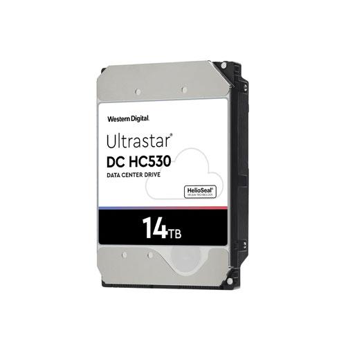 Western Digital Ultrastar Data Center HC530 SAS Hard Disk price chennai, hyderabad, tamilandu, india
