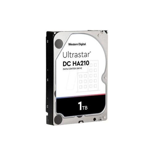 Western Digital Ultrastar Data Center HA210 SATA Hard Disk price chennai, hyderabad, tamilandu, india