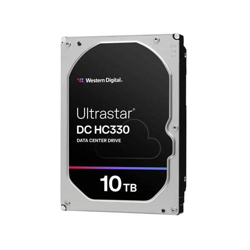 Western Digital Ultrastar Data Center HC330 SATA Hard Disk price chennai, hyderabad, tamilandu, india
