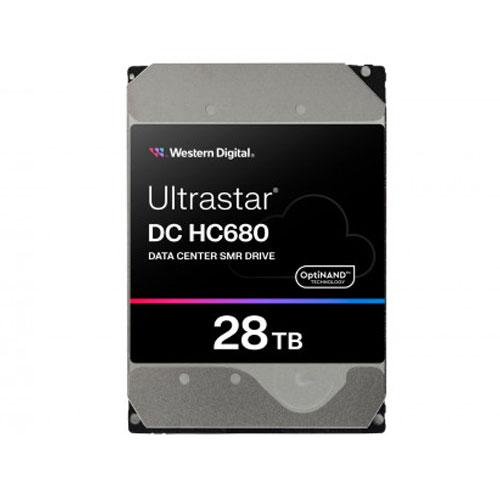 Western Digital Ultrastar Data Center HC680 SATA Hard Disk price chennai, hyderabad, tamilandu, india