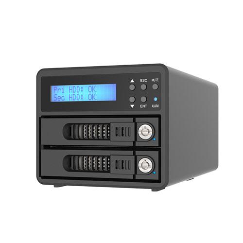 STARDOM Itank i310BA31 1Bay Storage price chennai, hyderabad, tamilandu, india