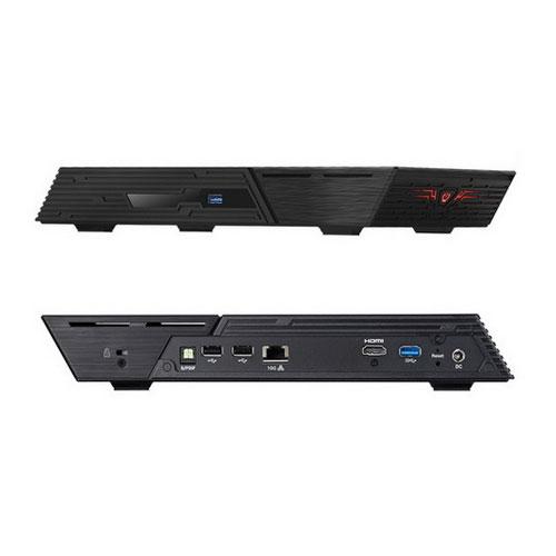 Asustor Flashstor 12 Pro FS6712X 12 Bay NAS Enclosure