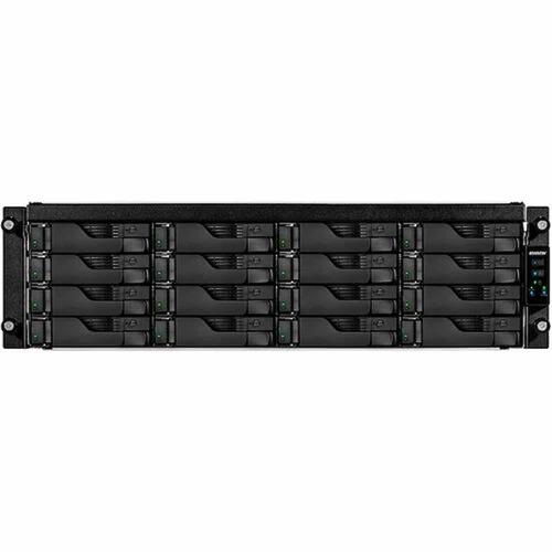 Asustor AS7116RDX Lockerstor NAS Storage