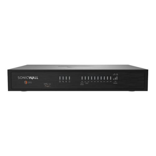 Sonic TZ280 Series Security appliance