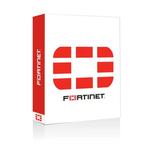 Forinet Fortigate VM01 Virtual Firewall
