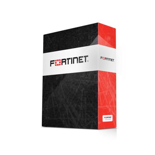 Forinet Fortigate VM02 Virtual Firewall
