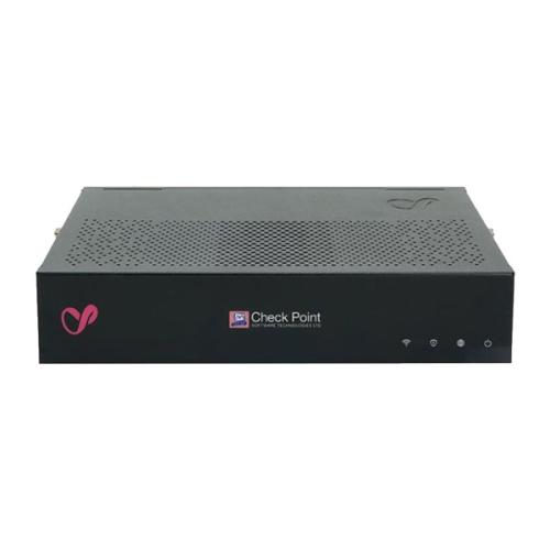 Check Point Qunatum Spark 1595 Firewall