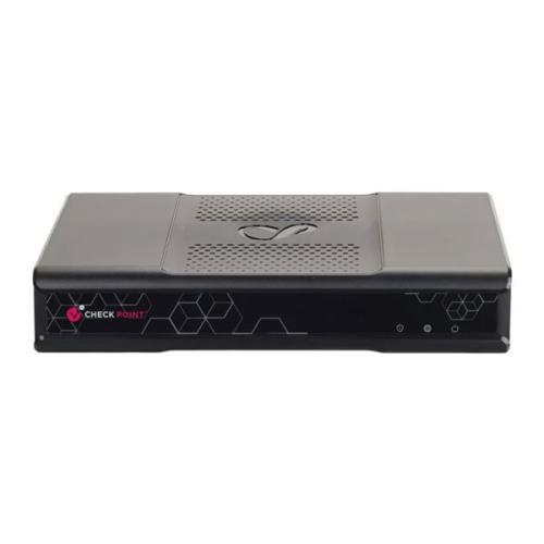 Check Point 1535 Firewall Appliance