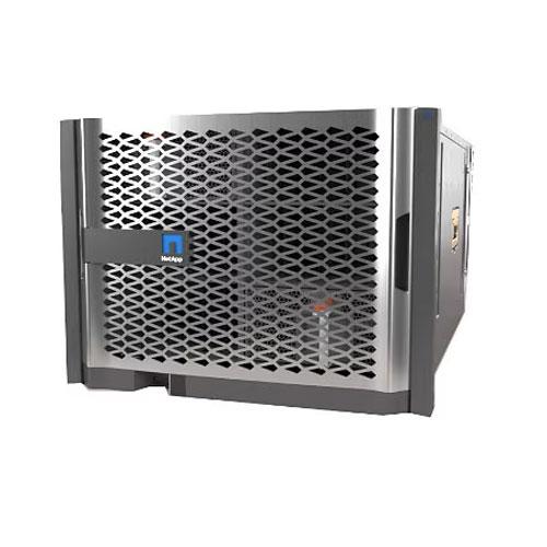 NetApp AFF A900 All Flash Storage