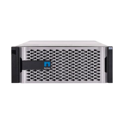 NetApp AFF A400 All Flash Storage