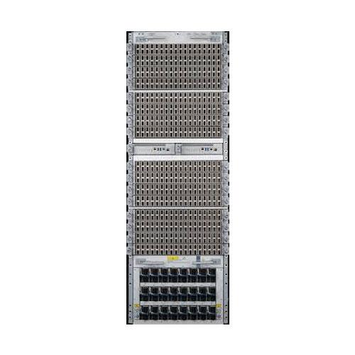 Arista 7816LR4 460 Tbps Managed Switch