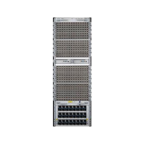 Arista 7812R4 345 Tbps Managed Switch