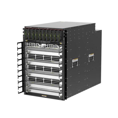Huawei CloudEngine S16700 8 Ethernet Switch