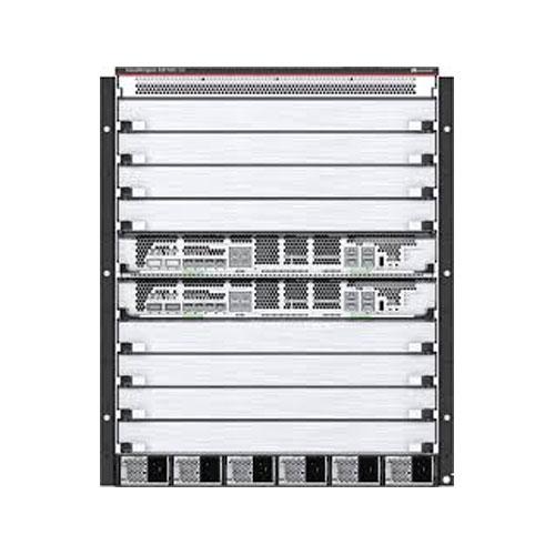 Huawei CloudEngine S8700 10 Ethernet Switch