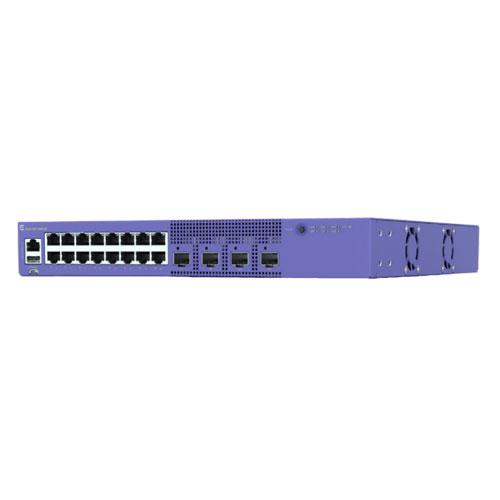 Extreme 5320 16P 4XE 16 Port Ethernet Switch