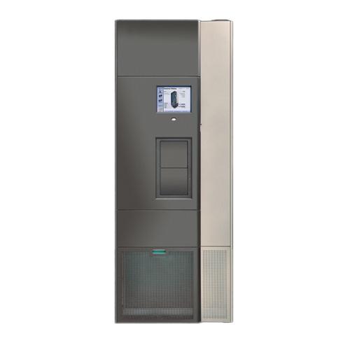 HPE Spectra T950 Tape Library System