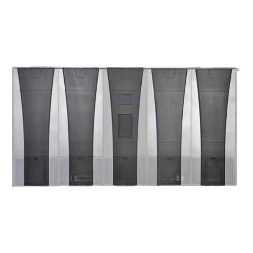HPE Spectra TFinity Plus Tape drive