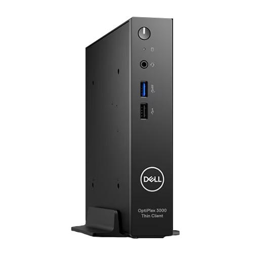 Dell Optiplex 3000 Thin Client