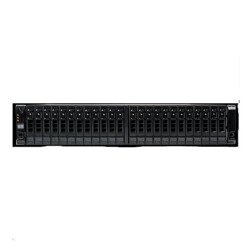 Seagate Exos X 2U24 24 Bay Rackmount Storage