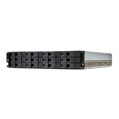 Seagate Exos X 5U84 84 Bay Rackmount Storage