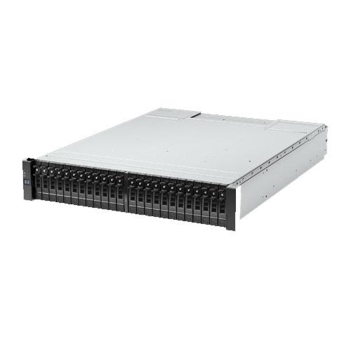 Seagate Exos E 2U12 12 Bay Expansion Storage