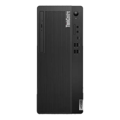 Lenovo ThinkCentre M70t Tower Pc