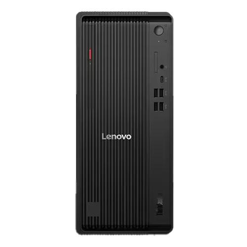 Lenovo ThinkCentre M70t Desktop
