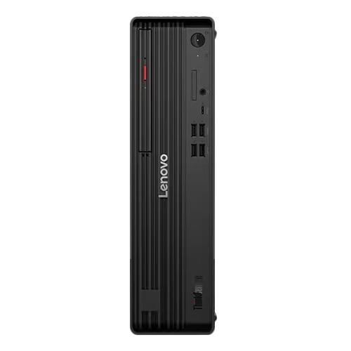 Lenovo ThinkCentre M70s Desktop