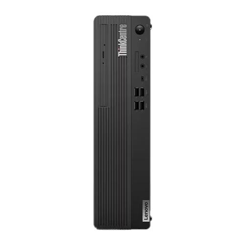 Lenovo ThinkCentre M70s i5 Desktop