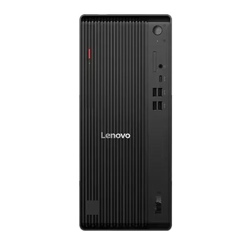 Lenovo ThinkCentre M90t Desktop