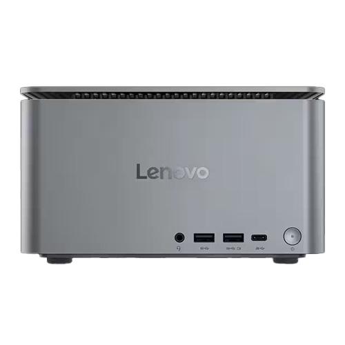 Lenovo ThinkCentre neo Ultra Desktop