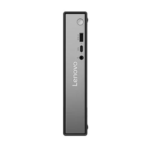 Lenovo ThinkCentre neo 50q Qualcomm Mini Desktop
