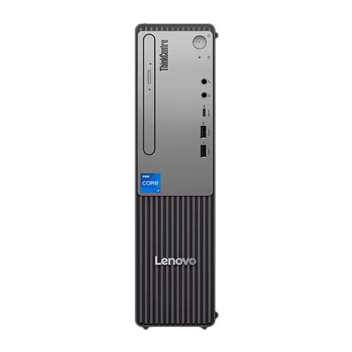 Lenovo ThinkCentre neo 30s Desktop