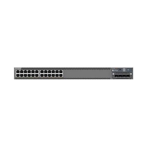 Juniper EX4400 48MXP Managed Switch