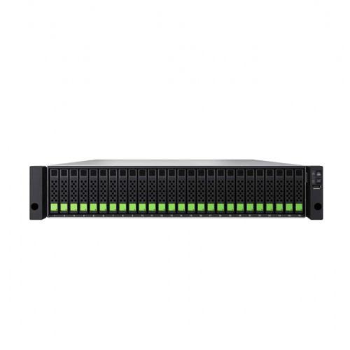 Qsan XF5226S 26 Bay Storage Array