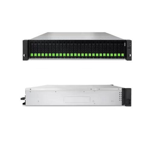 Qsan XF4226S 26 Bay Storage Array