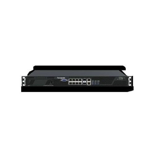 Forcepoint N1101 Security Firewall