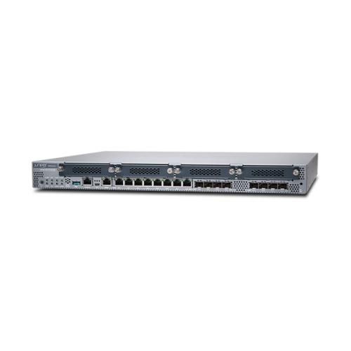 Juniper SRX340 Series Firewall