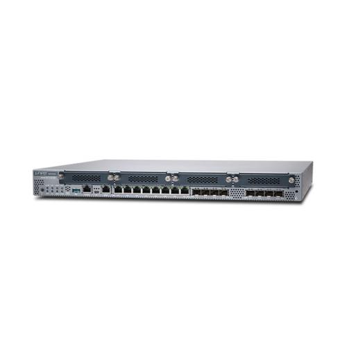 Juniper SRX345 Security Appliance