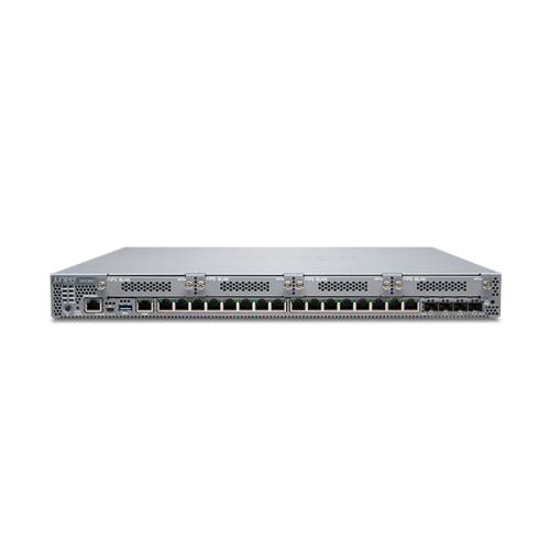 Juniper SRX380 Firewall Appliance