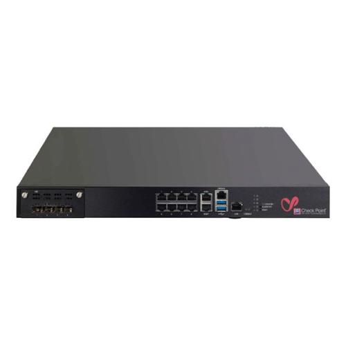 Checkpoint 6200 Security Appliance