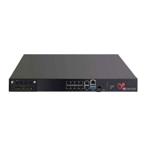 Checkpoint 6600 Security Appliance
