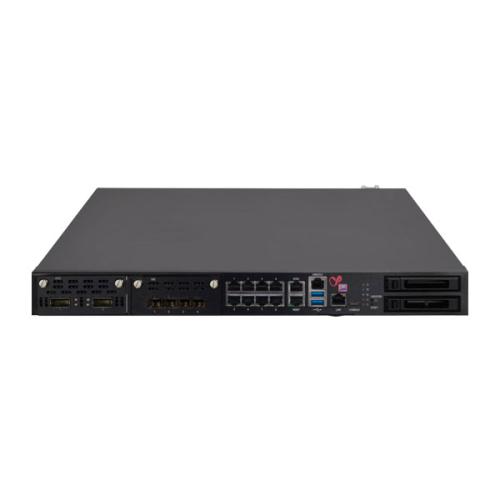 Checkpoint 6900 Security Appliance