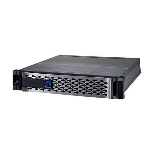 NetApp AFF A250 All Flash Storage System