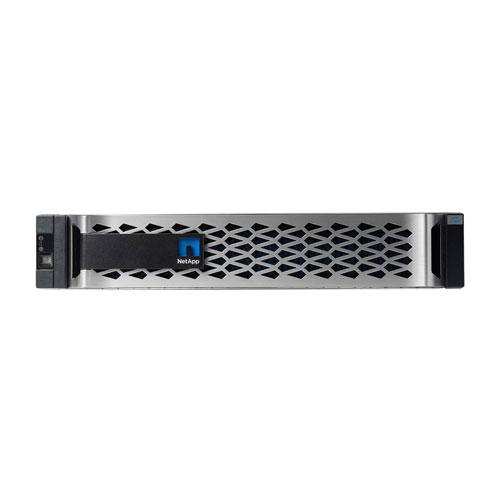 NetApp AFF A150 All Flash Storage System