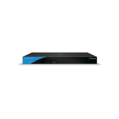 Barracuda F180B CloudGen Firewall
