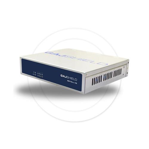 GajShield GS125nu Security Firewall