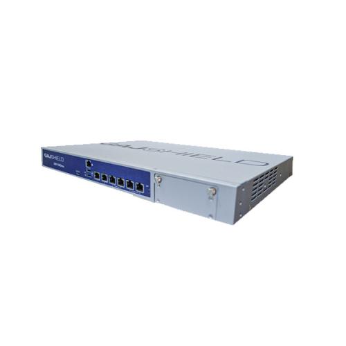 GajShield GS160nu Security Firewall